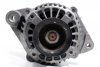 _Alternator Daihatsu Sirion M3 2004-2010 1.5i 16V